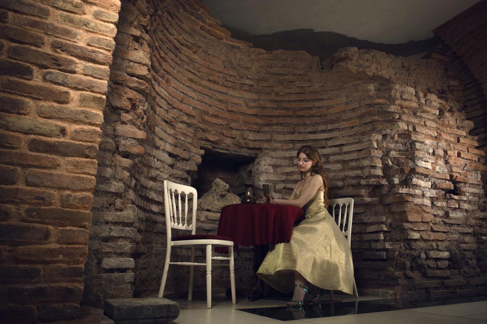 Flavia Heritage Boutique Готель Пловдив