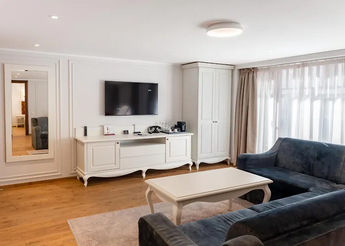 Villa Flavia