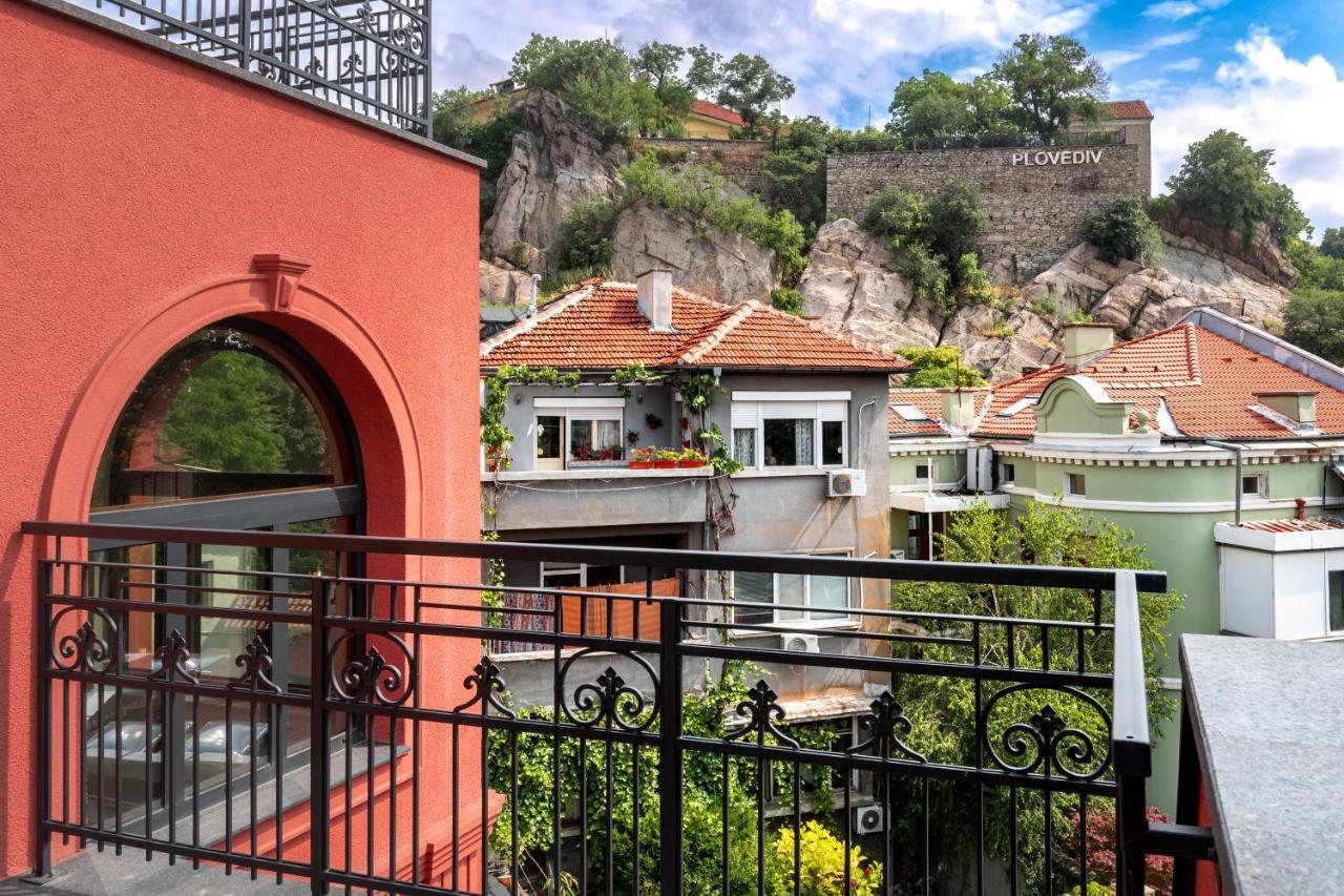 Flavia Hotel 3*
