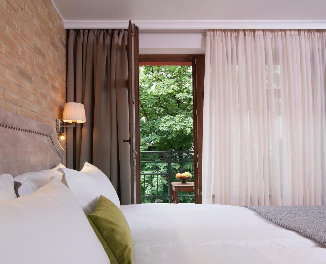 Flavia Hotel 3*