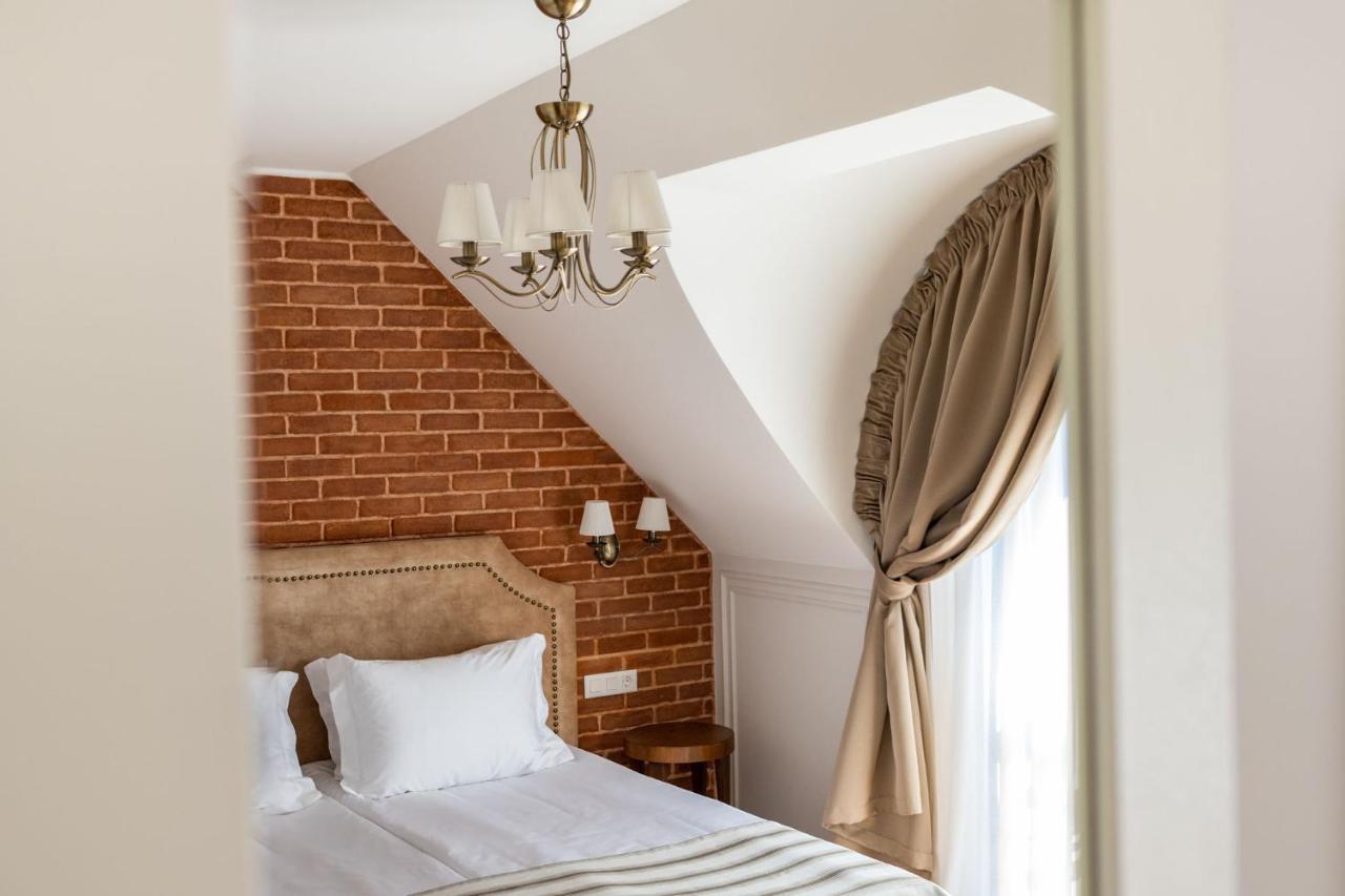Flavia Hotel 3*