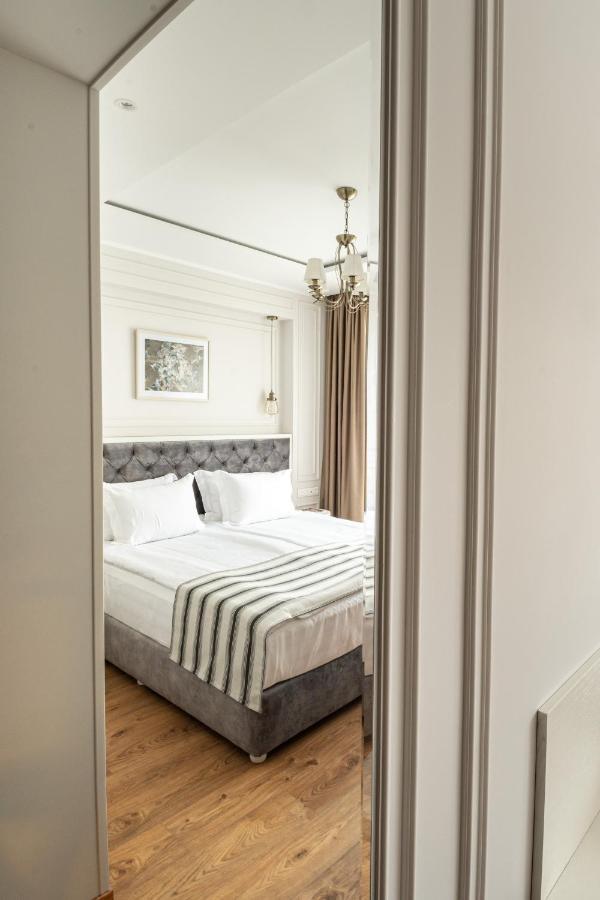 Hotel Flavia