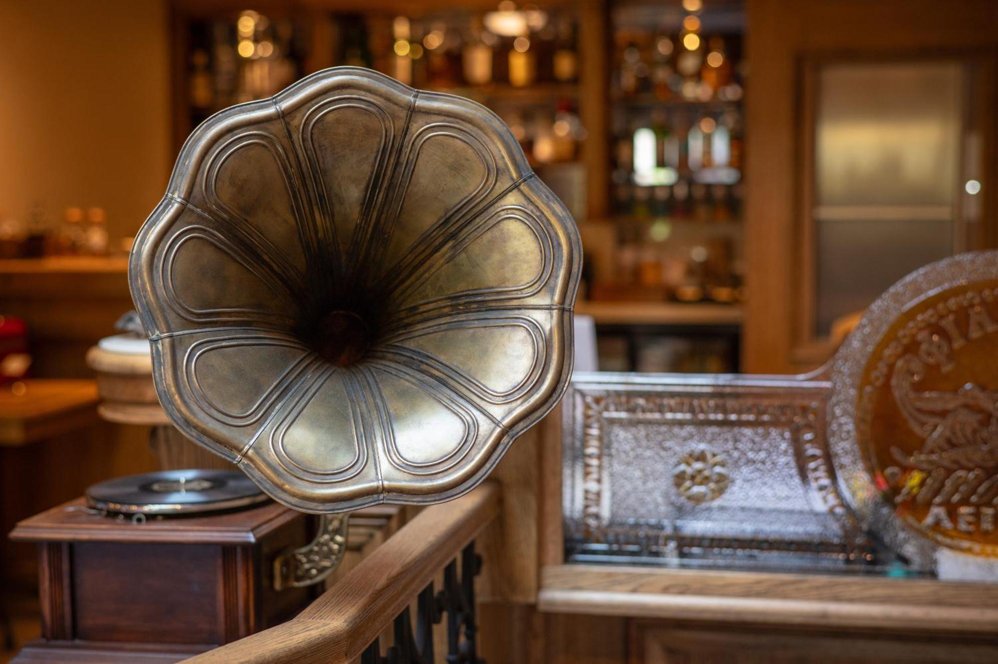 Flavia Hotel Plovdiv