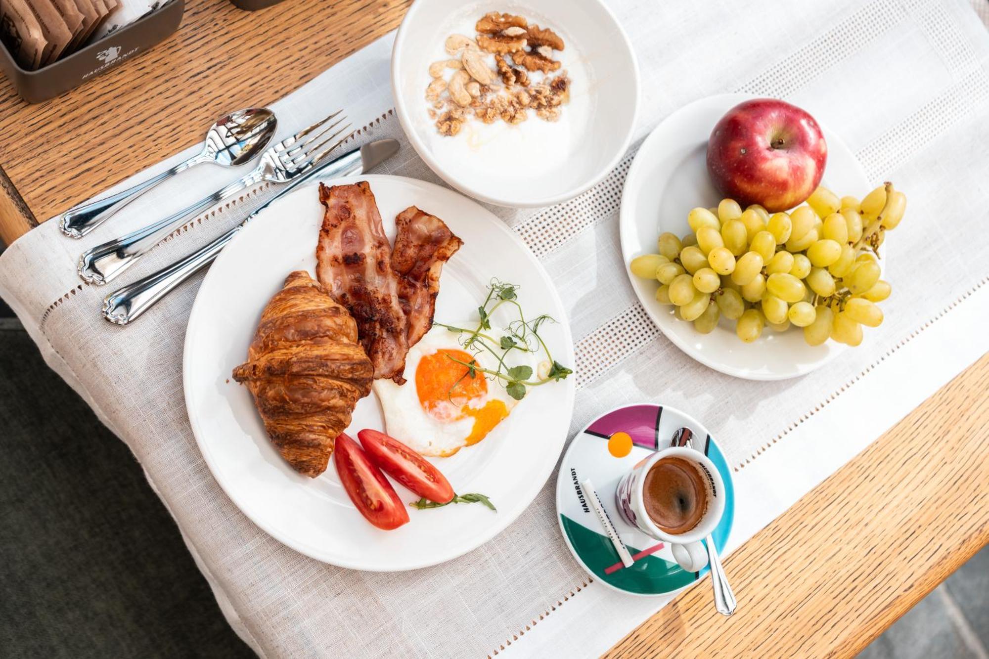 Hotel Flavia Plovdiv